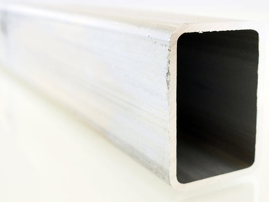aluminium-4-square-tube-27x19