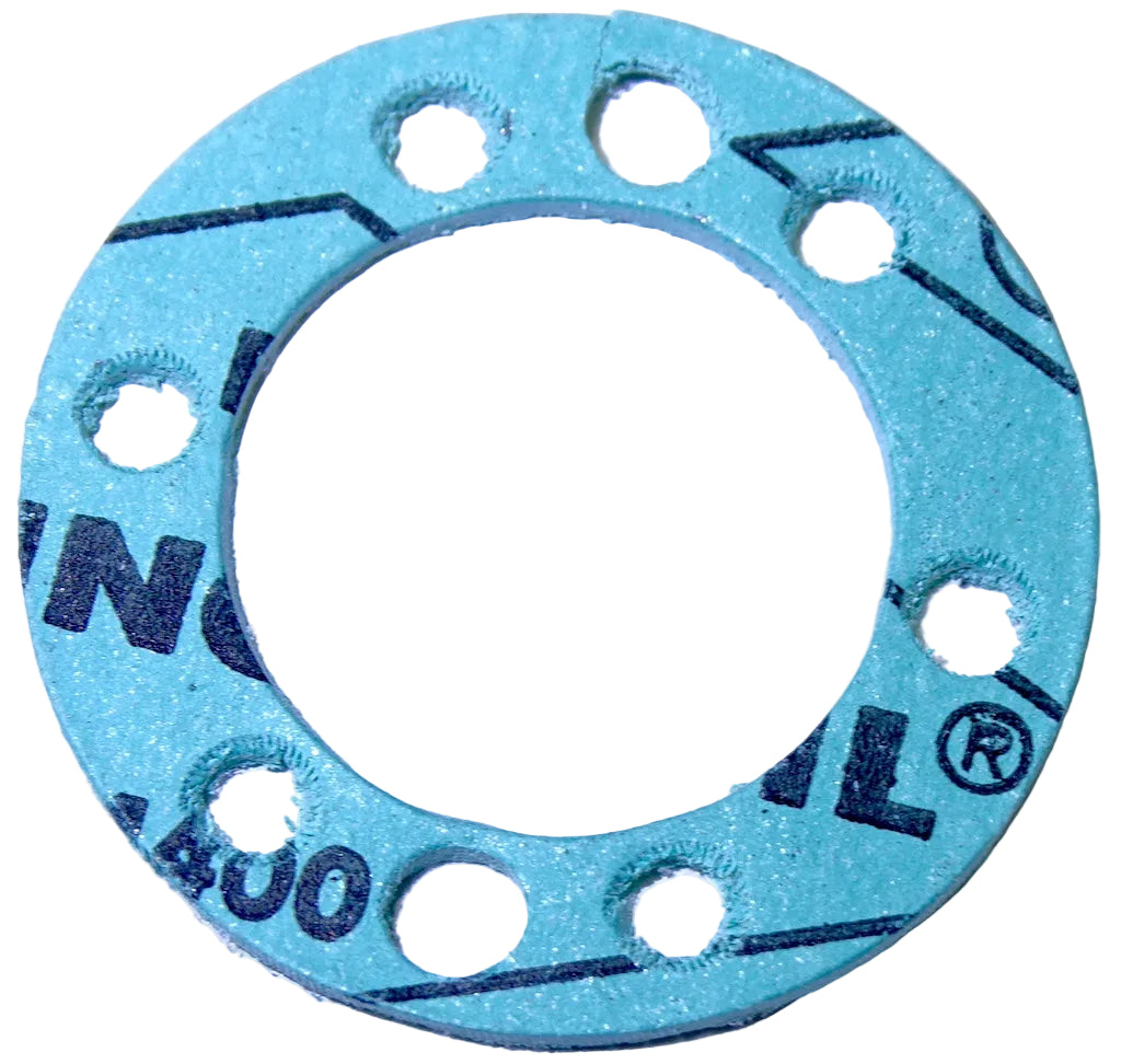 large-paper-gasket-seal-rohloff-speedhub