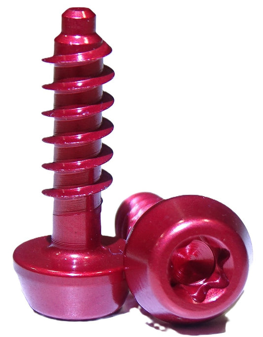 Bremsgriff-Klemmschraube für Magura® MT