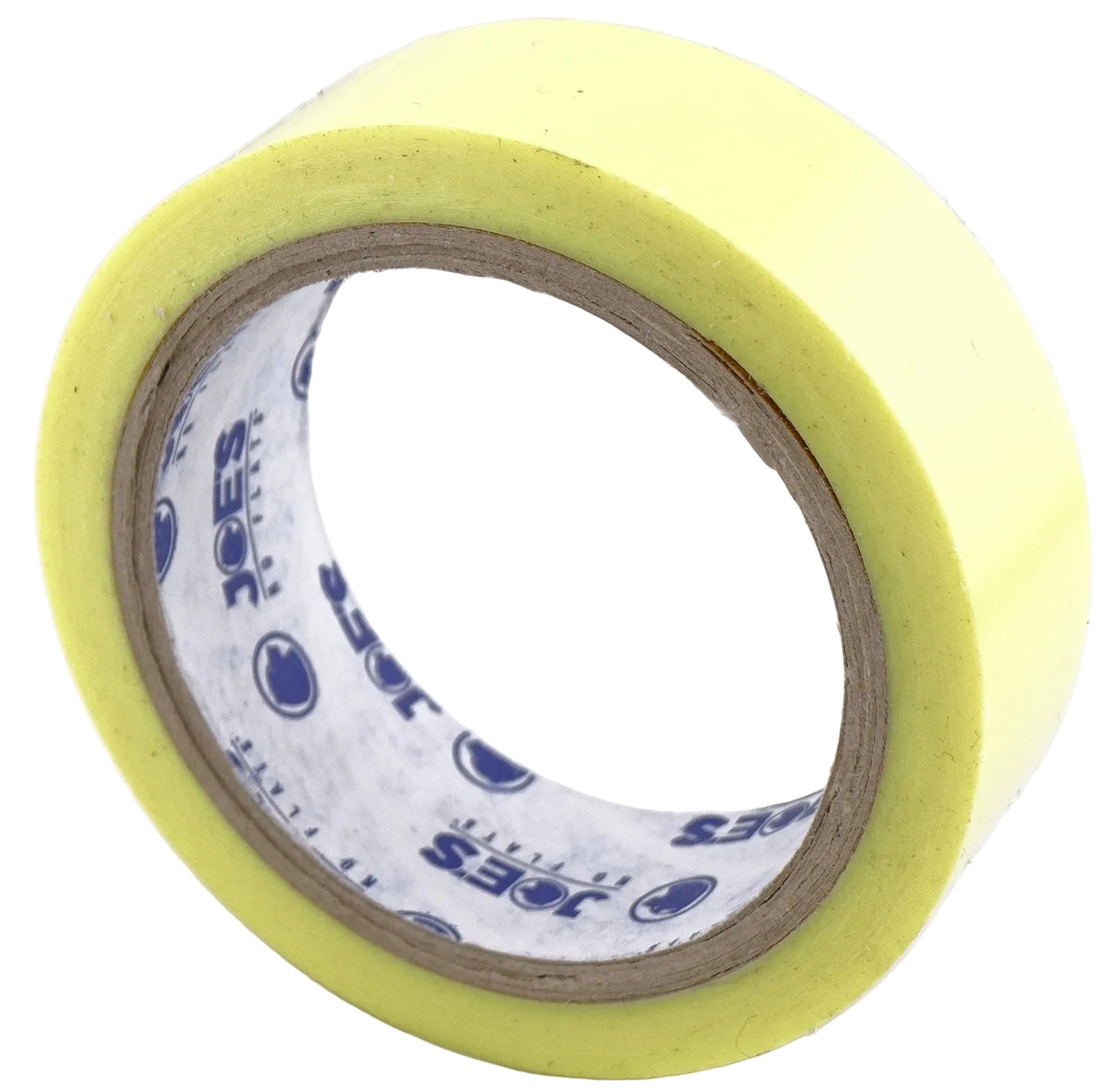 25mm Tubeless Felgenband
