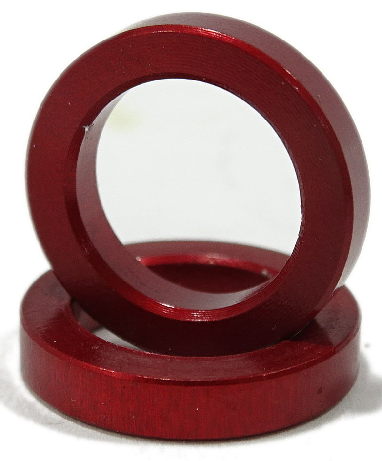 rot