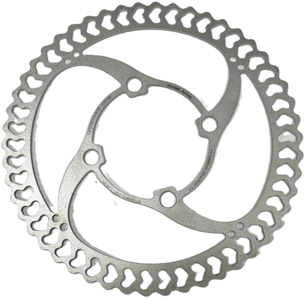 Arrow zavorni disk Rohloff®