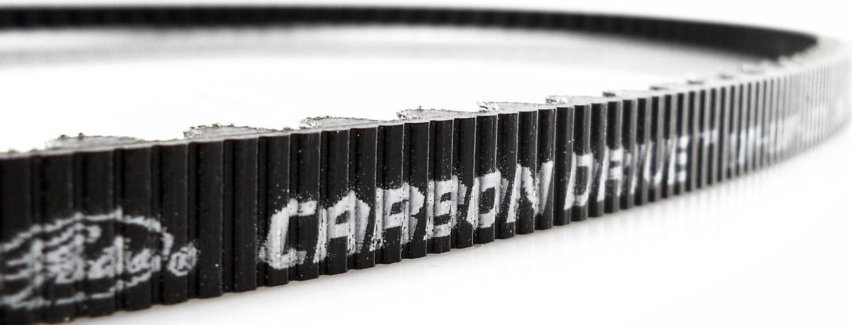 gates-carbon-drive-cdx-belt