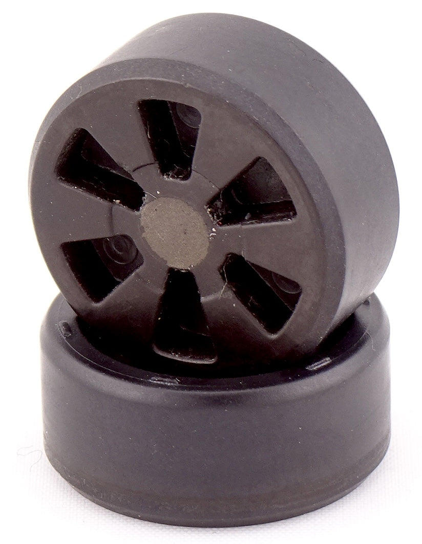 Bremskolben MT 4/6/8