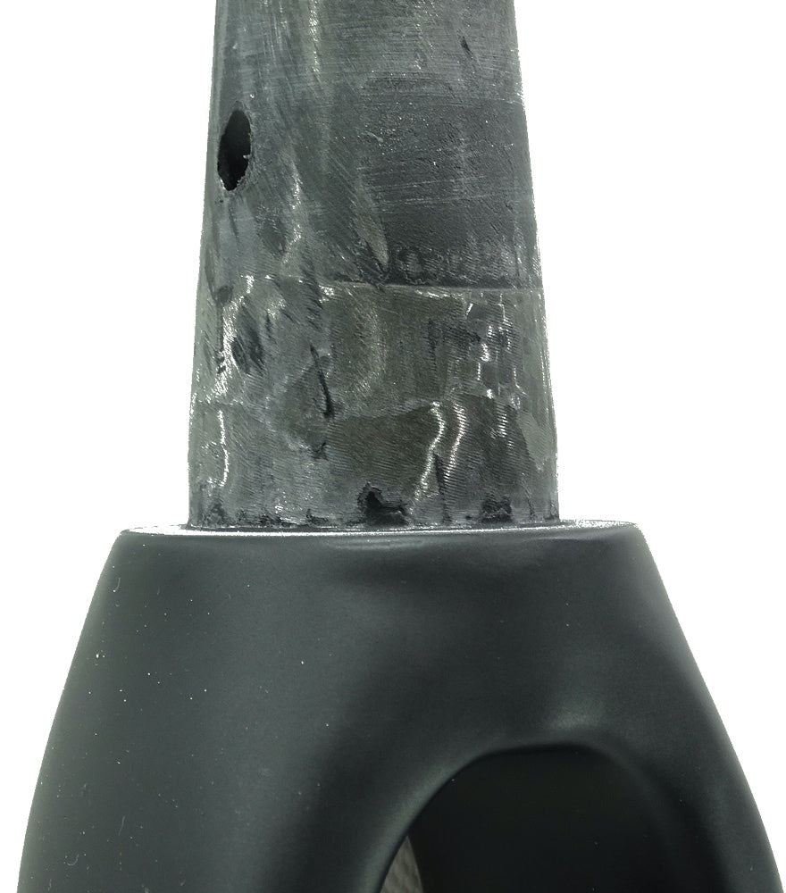 Forcella bici da corsa 1,5t