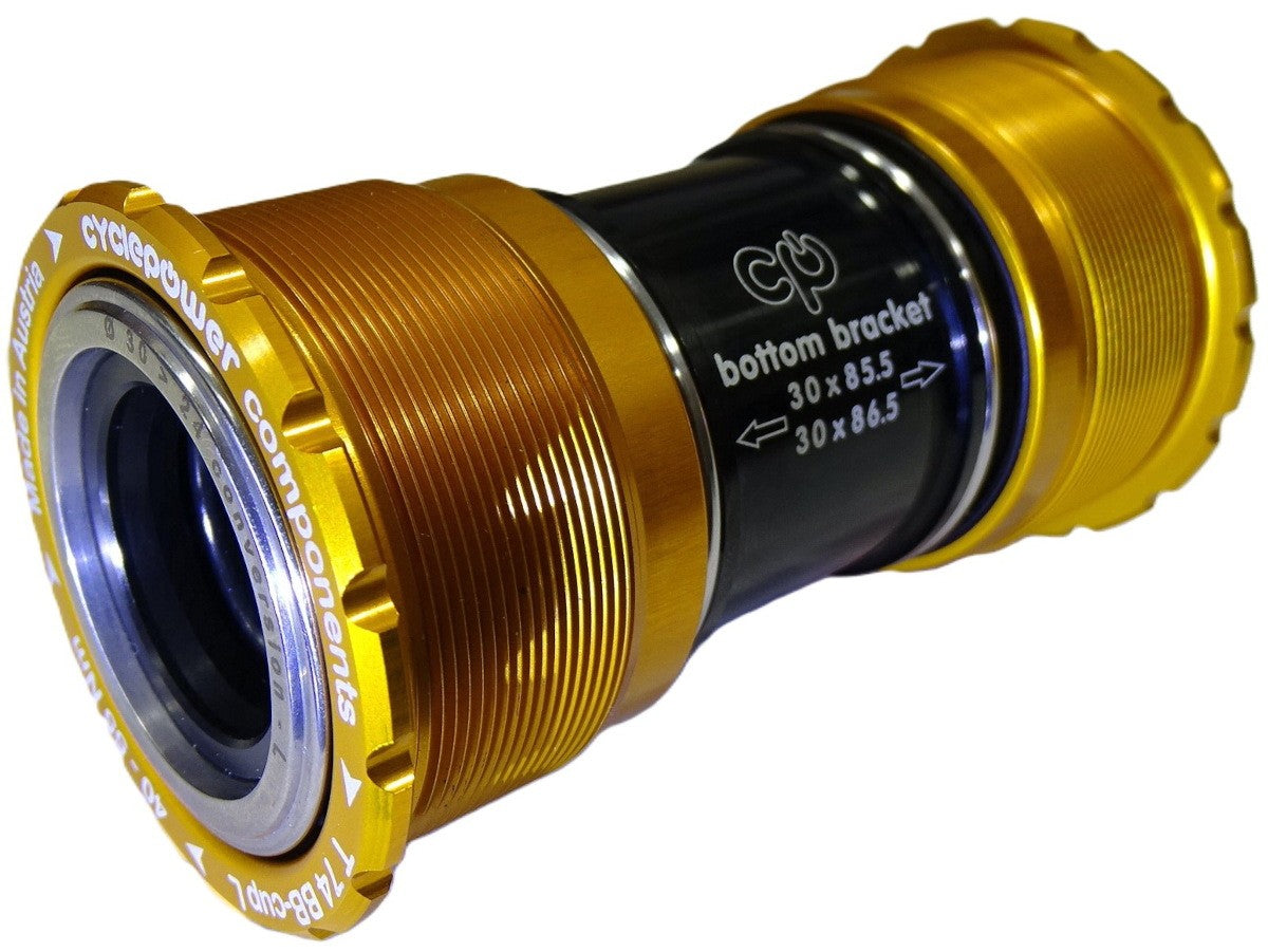 T47x24-bottom-bracket-85.5-gold