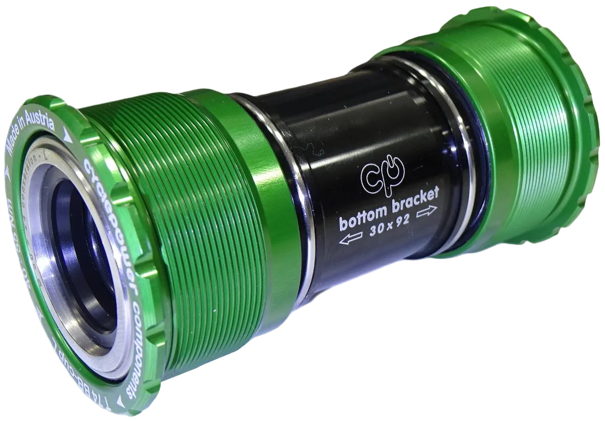 T47x24-bottom-bracket-92-green