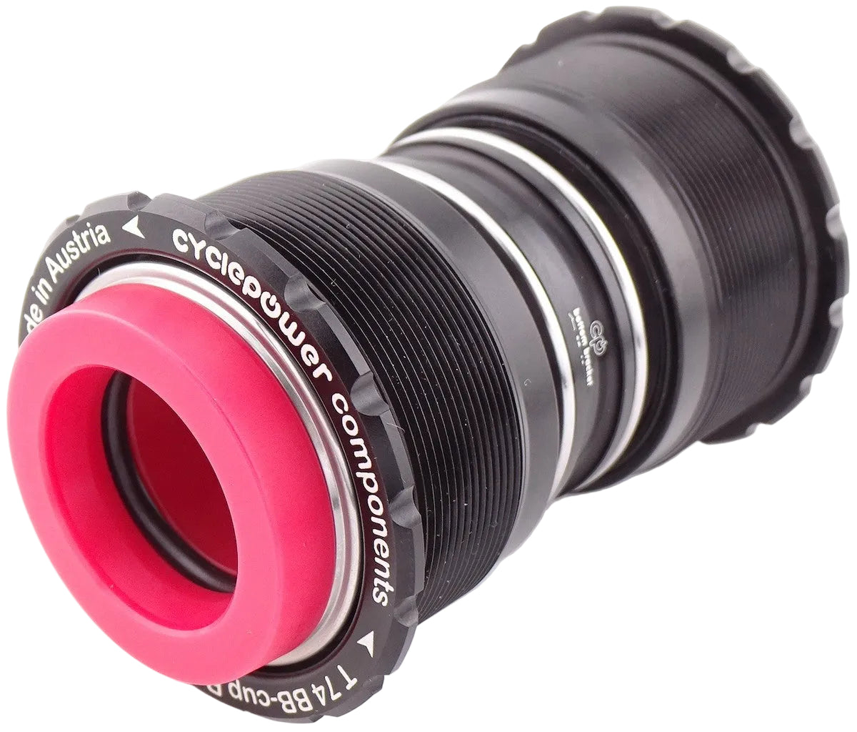 Gonilni ležaji T47x24 68 mm