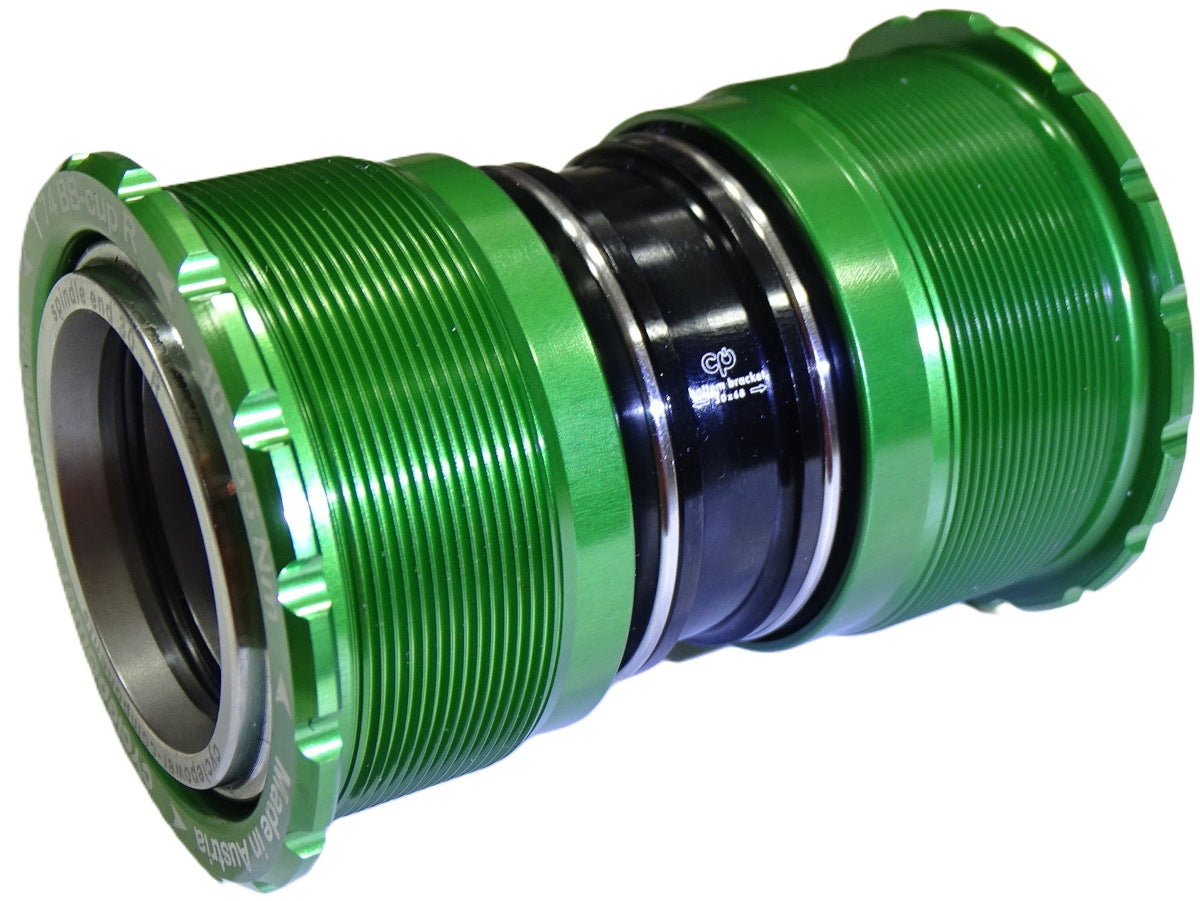 T47x30-bottom-bracket-68-green