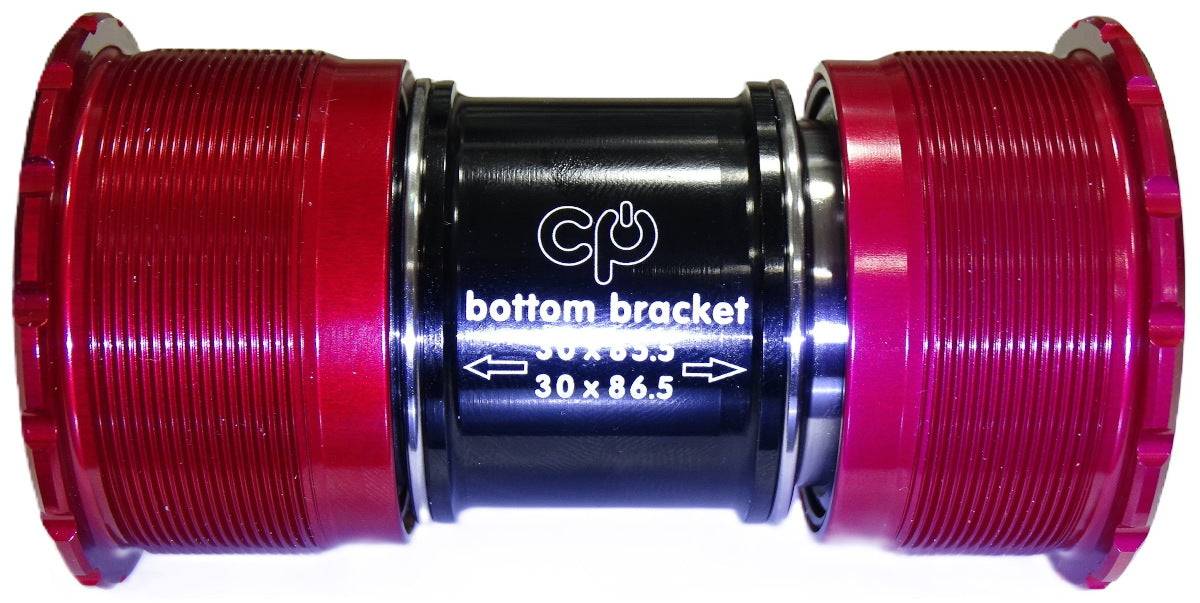 T47x30 középcsapágy 85.5