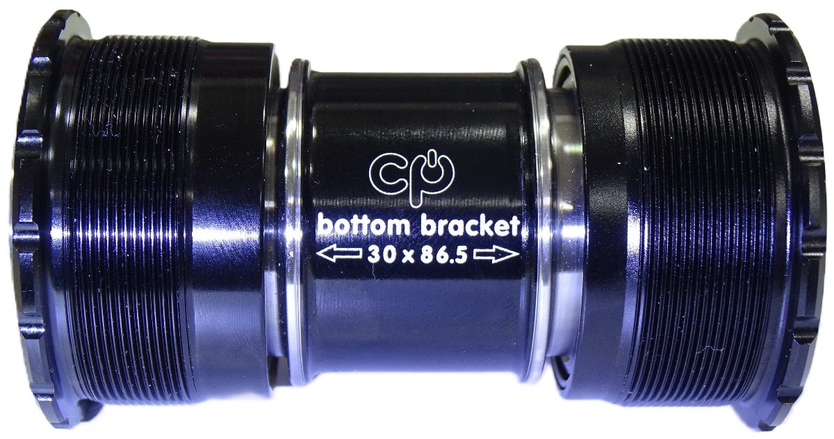 T47x30 középcsapágy 85.5