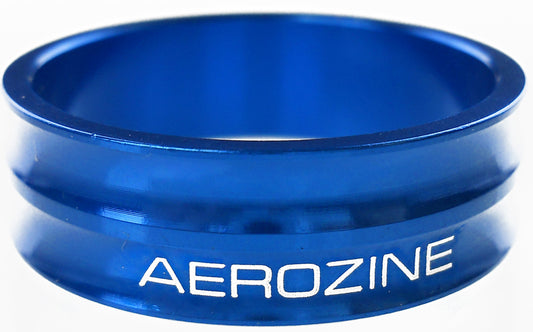 1 1/8' A-Headspacer 10mm