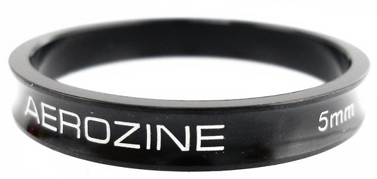 1 1/8' A-Headspacer 5mm