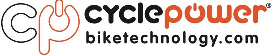 CYCLEPOWER-COMPONENTS