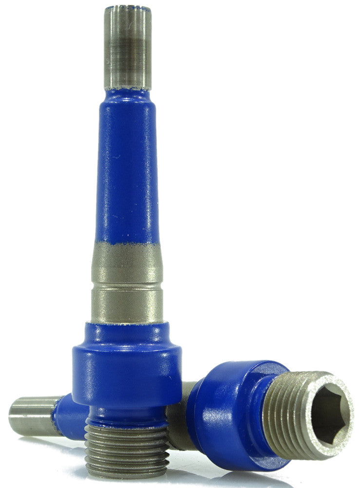 pedale öffnen linke Korrekturachse für Time-RR-Pedale – CYCLEPOWER-COMPONENTS