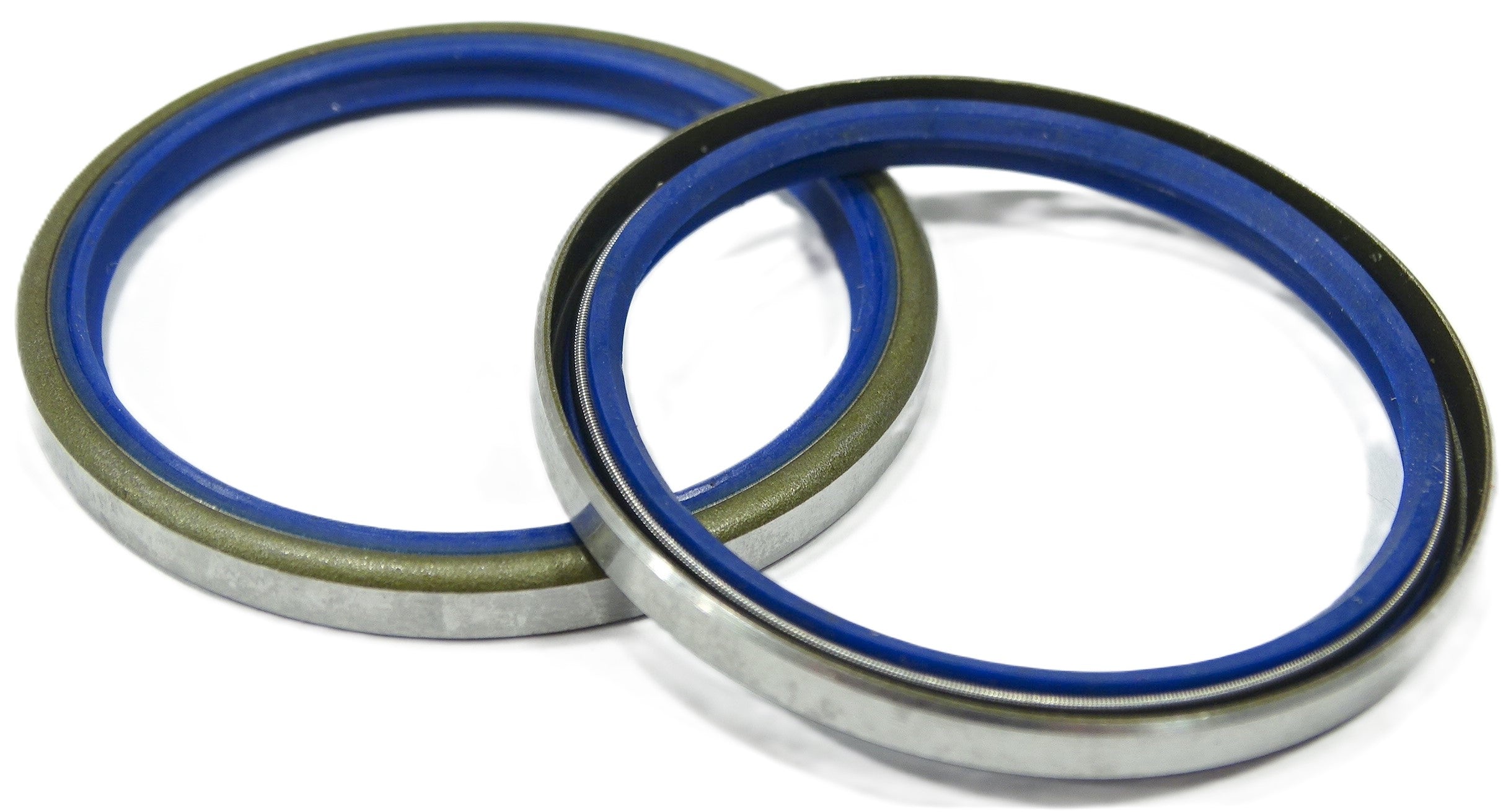 Wellendichtring / Radialdichtung B1 30x42x6 mm Wellendichtring / Radialdichtung B1 30x42x6 mm
