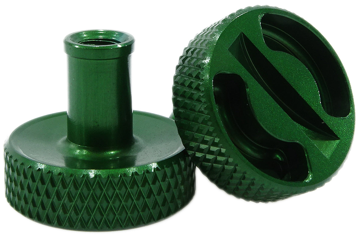 Schaltbox-Befestigungsschrauben