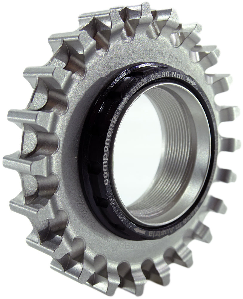 Fogaskerekes tartó Speedhub hajtóműagyhoz