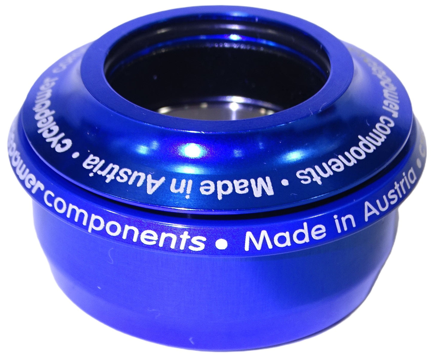 serie sterzo semi-integrata - S.H.I.S. ZS 49/28.6