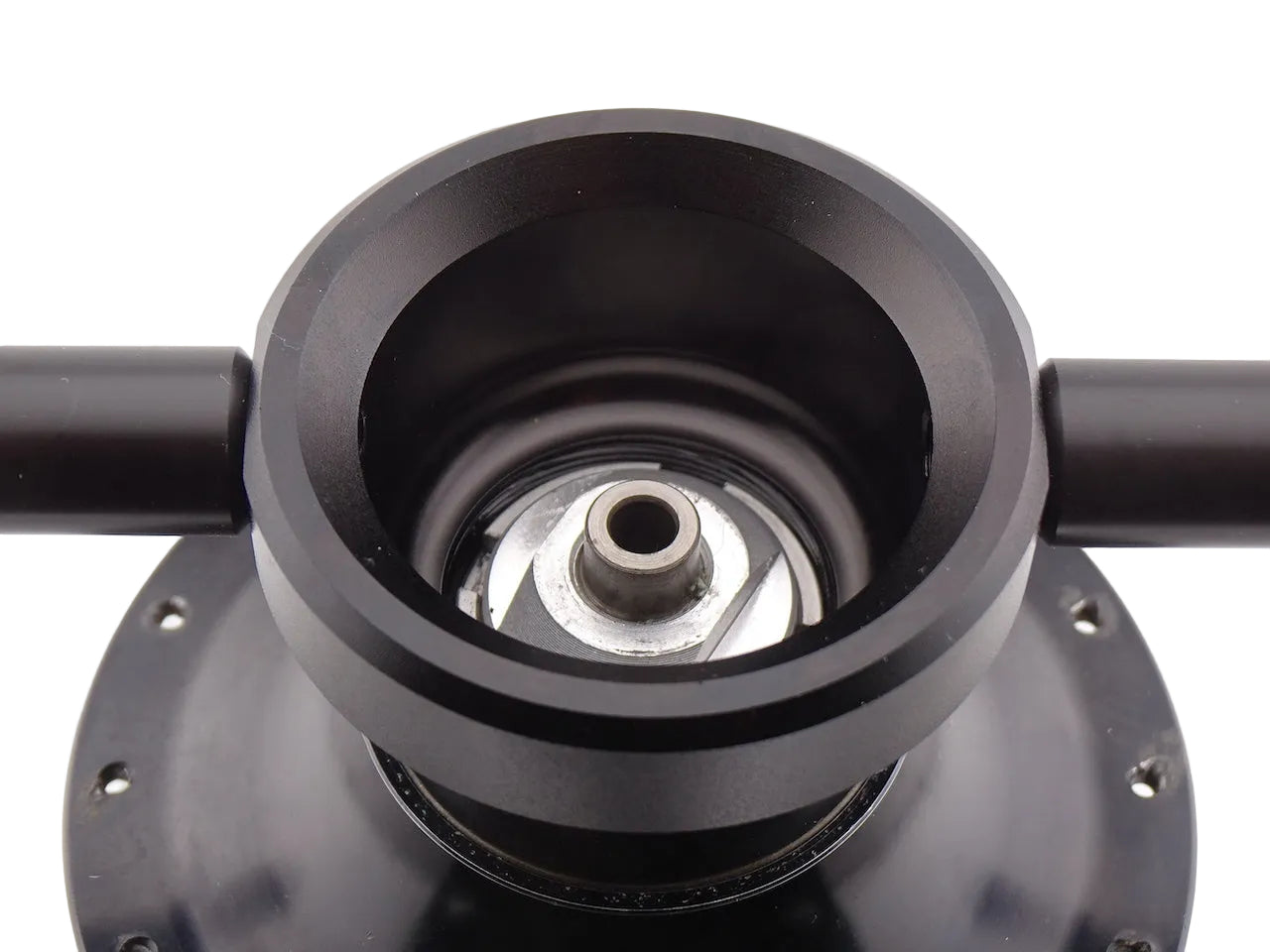Verktøysett for Rohloff® Speedhub & XL