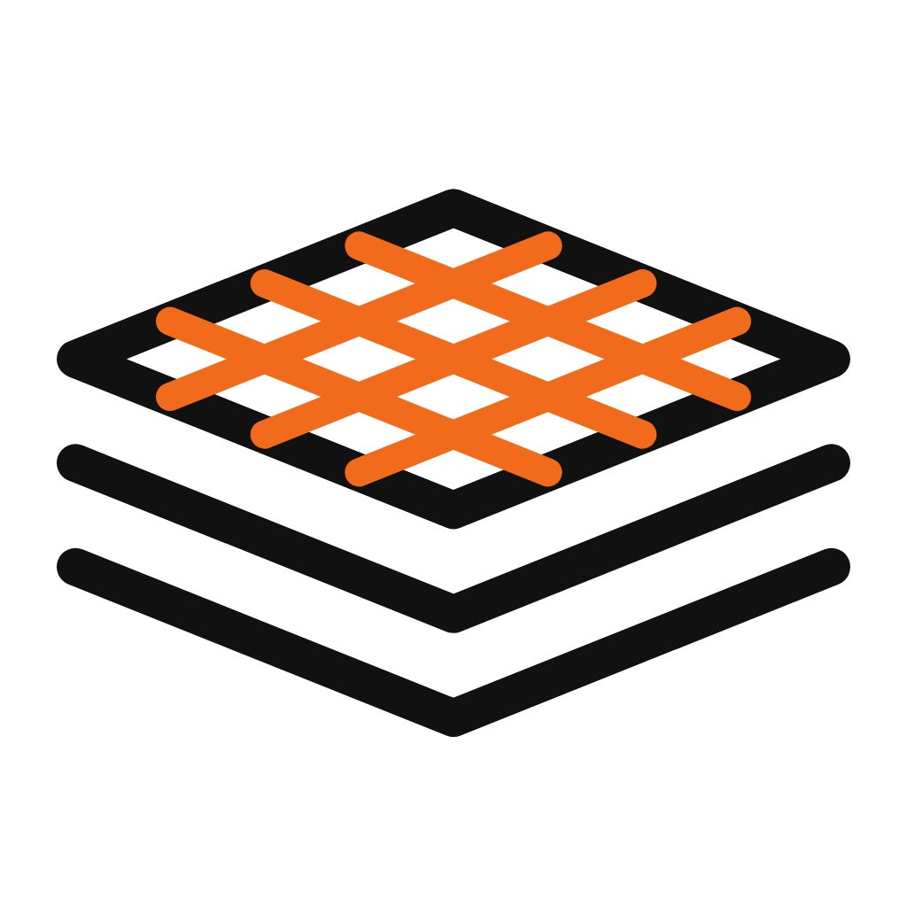 GFK-Laminate