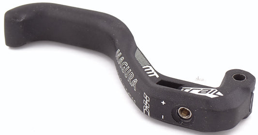 Magura HC MT Trail Sport 1-Finger Bremshebel