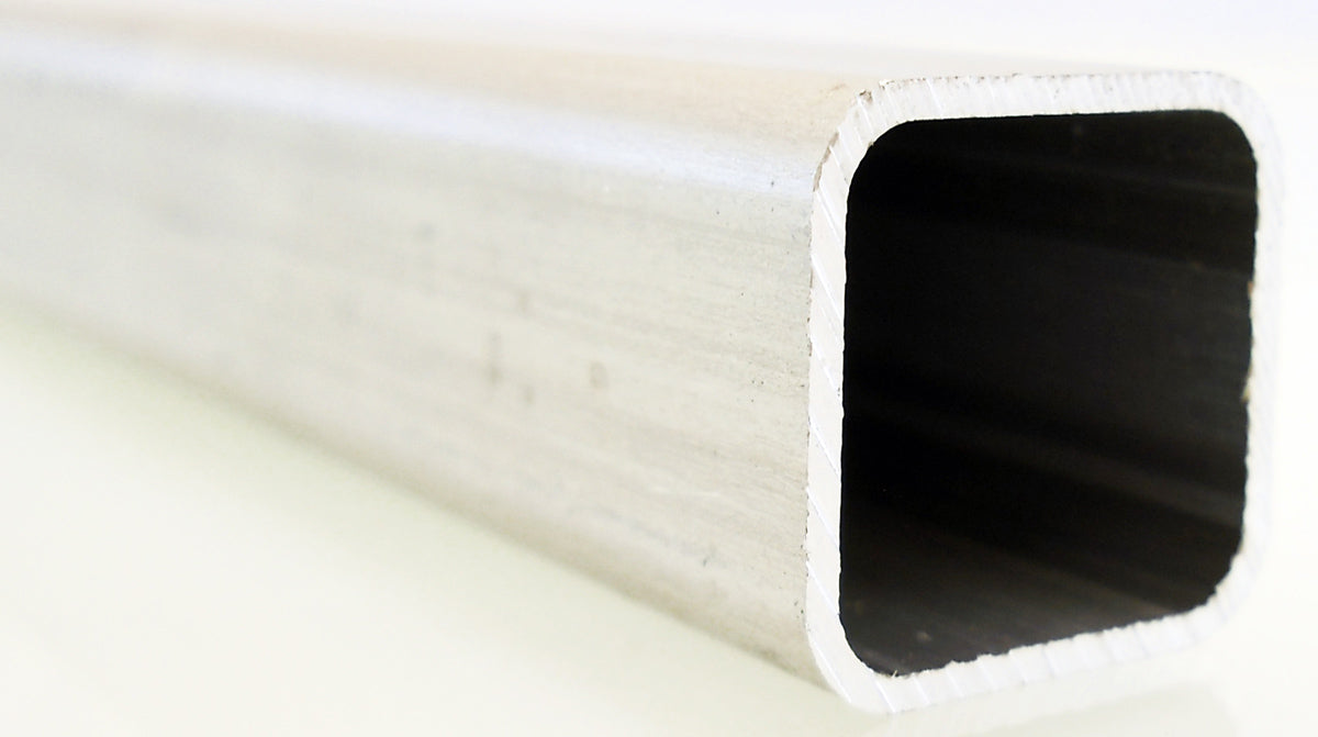 aluminium-4-square-tube-20x20