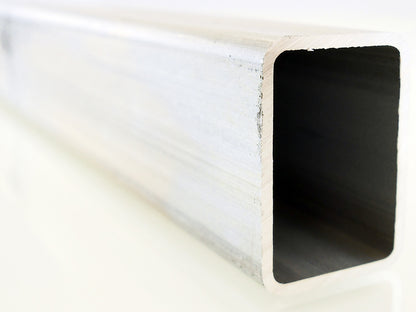aluminium-4-square-tube-27x19