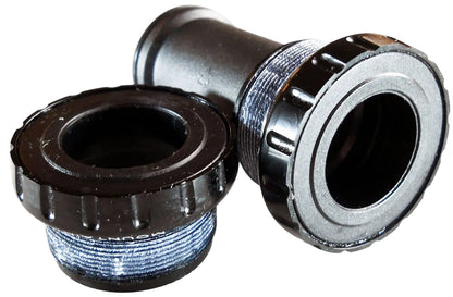 BSC bottom bracket