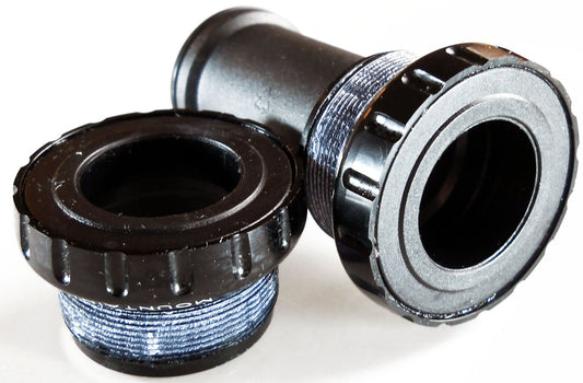 BSC bottom bracket