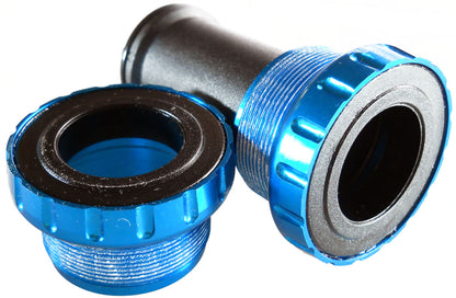 BSC bottom bracket