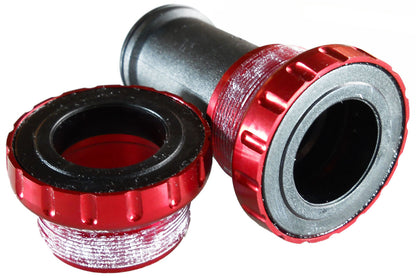 BSC bottom bracket