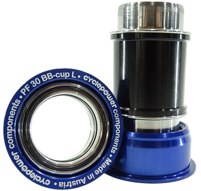 cyclepower-pressfit30-bottom-bracket-92-blue