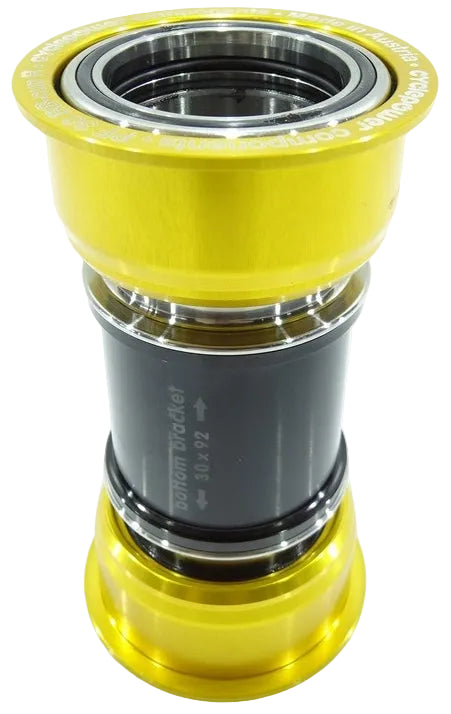 cyclepower-pressfit30-bottom-bracket-92-gold