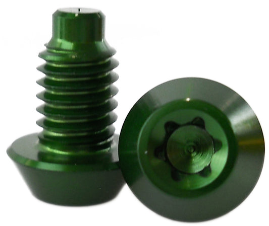 green-magura-mt-brake-caliper-bleeding-bolt