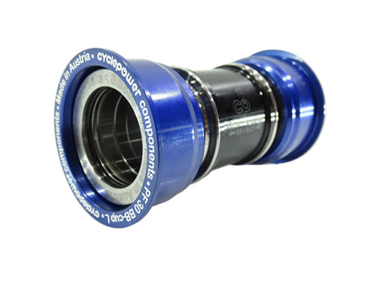 Press-Fit 30/24 spodný držiak 68