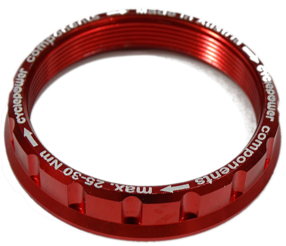 M38x1-sprocket-lockring-red