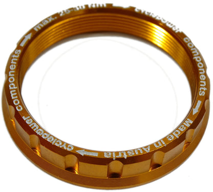 M38x1-sprocket-lockring-gold