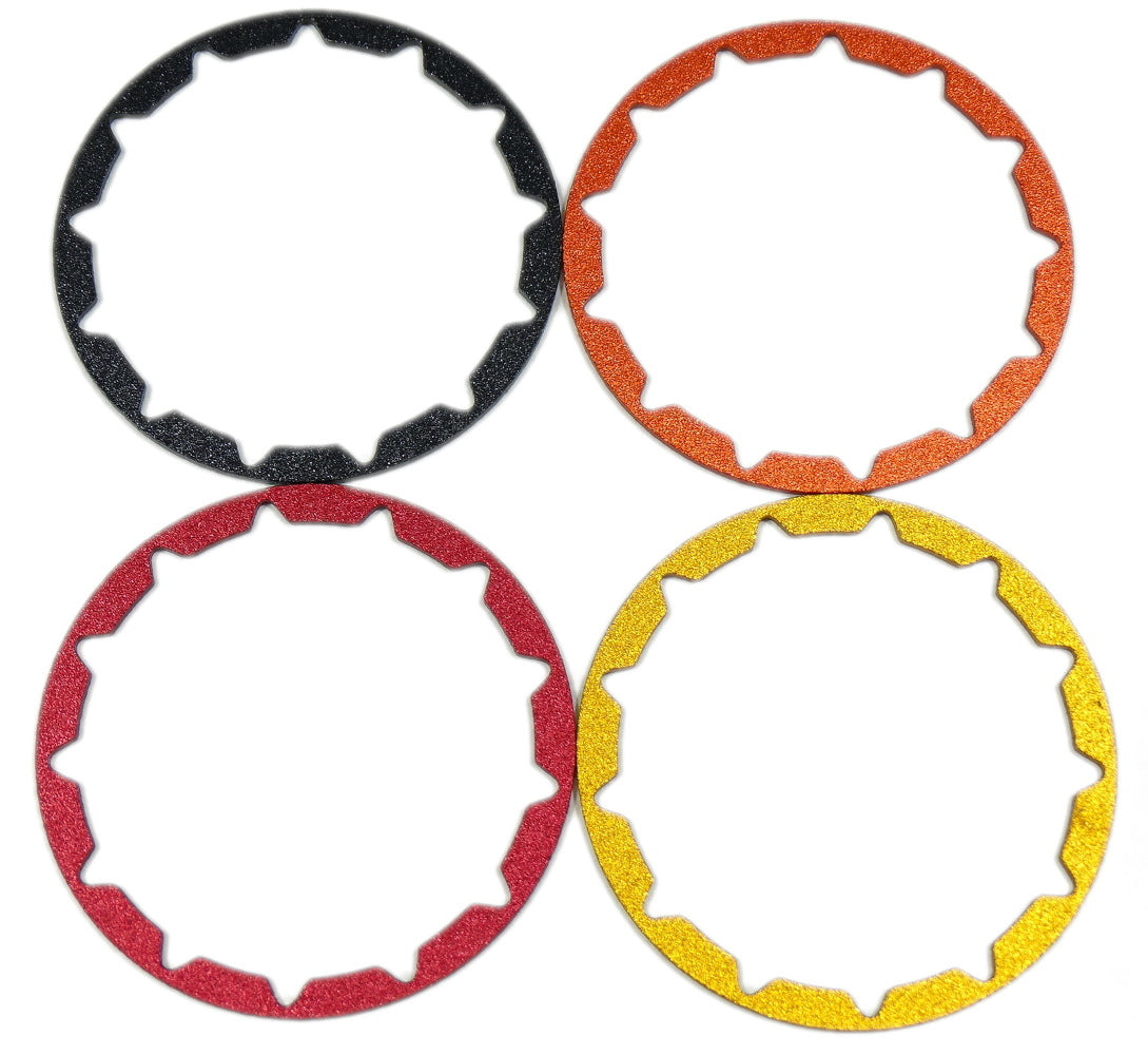 splined-carrier-washer