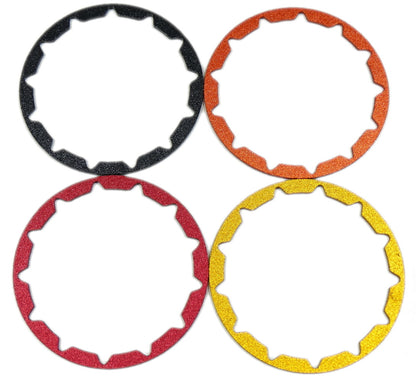 splined-carrier-washer