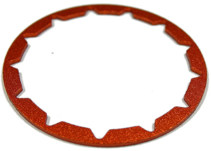 rohloff-splined-carrier-sprocket-washer-orange