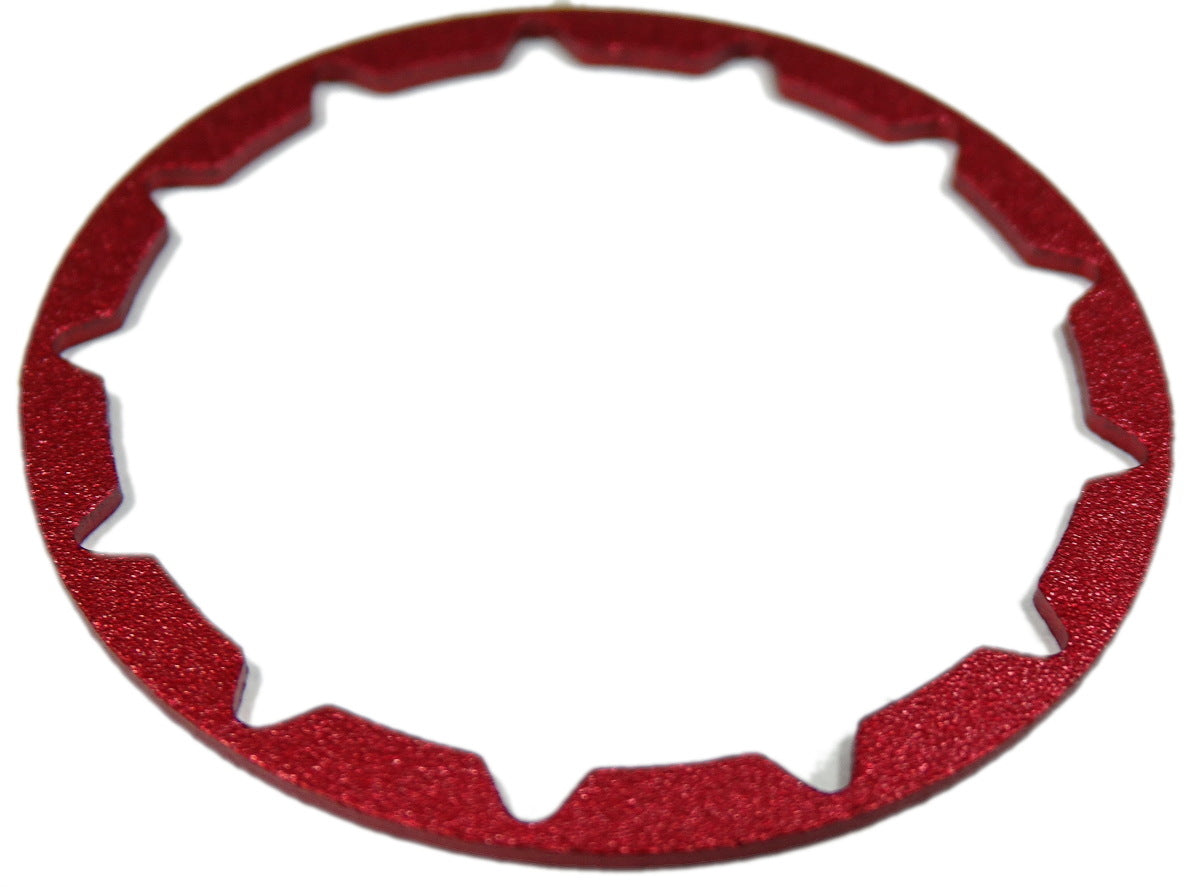 rohloff-splined-carrier-sprocket-washer-red