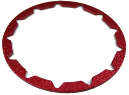 rohloff-splined-carrier-sprocket-washer-red
