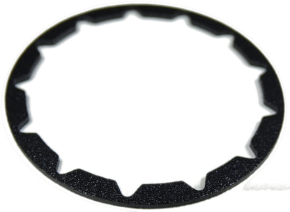rohloff-splined-carrier-sprocket-washer-black