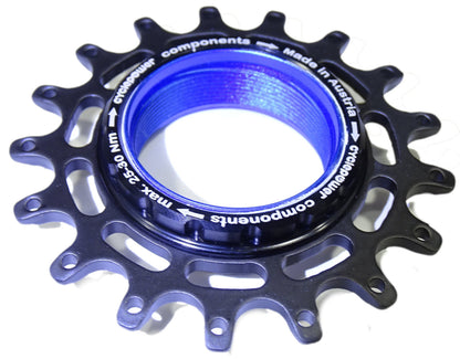 rohloff-splined-carrier-with-sprocket