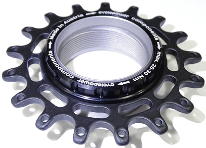 rohloff-splined-carrier-with-cog
