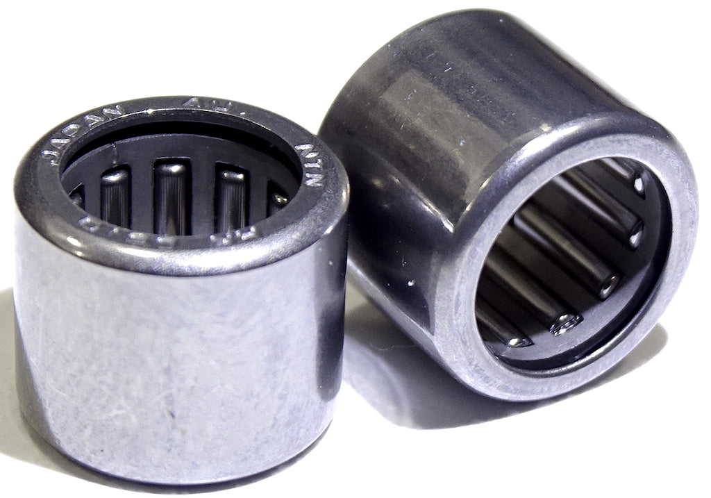 outer pedal bearing for Time® Xpresso pedals