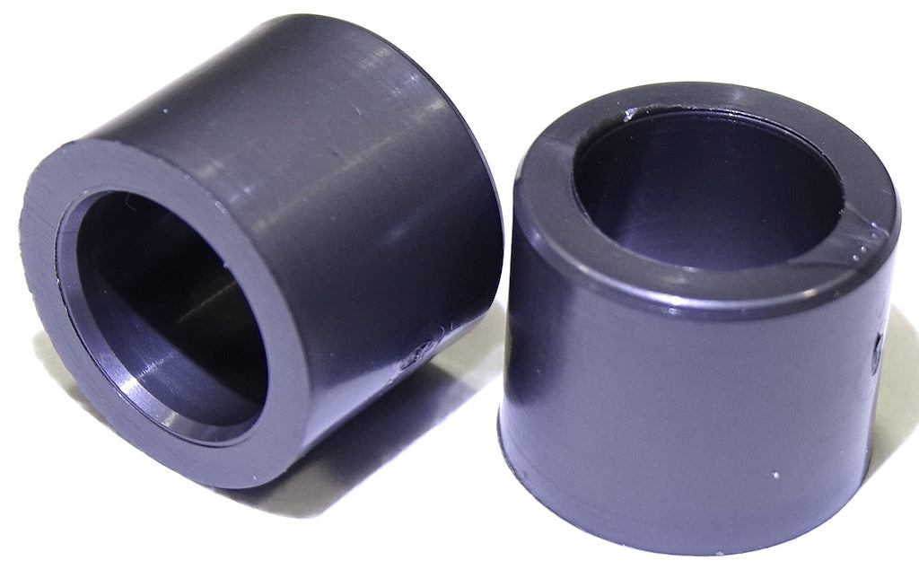 outer pedal bearing for Time® Xpresso pedals