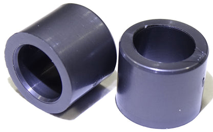 slide-bushing-time-xpresso-pedals