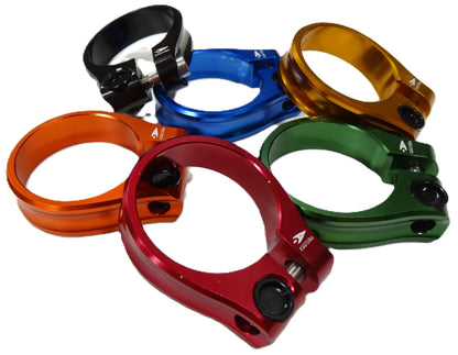 aerozine-xcs-3-0-seatpostclamp